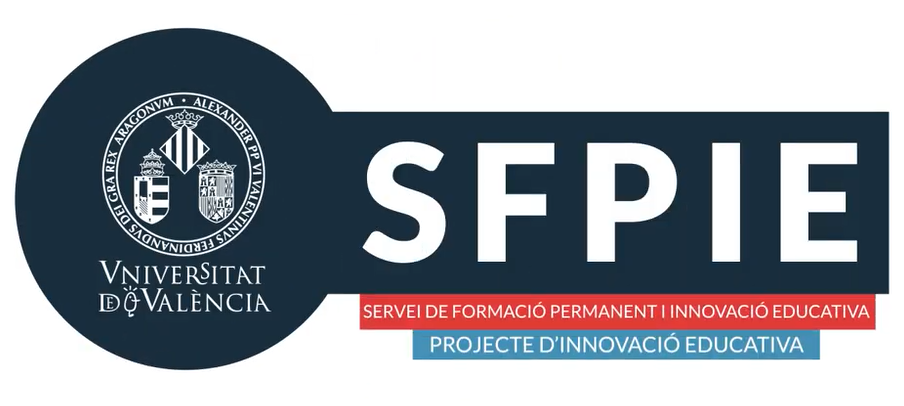 Image de la noticia